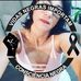 Profile Picture of Amelia Scherer (@amelia.scherer.3) on Facebook