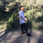 Profile Picture of Joxl Mxlchor (@joelmelchor._) on Instagram