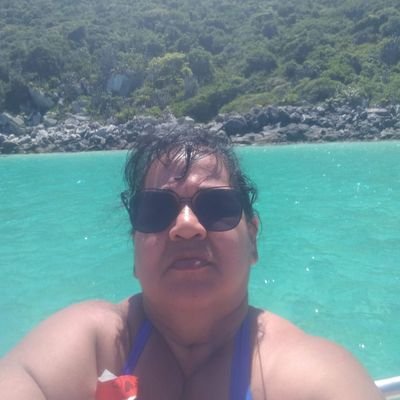Profile Picture of Silvia Lopes 🌵 (@SilviaL08316036) on Twitter