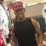 Profile Picture of Jacob Dennis 👀 (@jacob17dennis) on Instagram