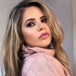 Profile Picture of Amanda Back 🎤👇🙏❤️ (@amandabackoficial) on Instagram