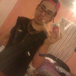 Profile Picture of Humberto Molina (@172973066) on Myspace