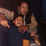 Profile Picture of franz flores (@franzfdi1998) on Instagram