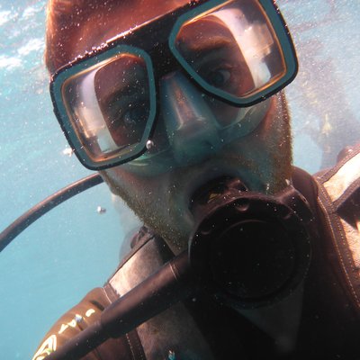 Will Marsden-Travis - Twitter Profile Picture of Will Marsden-Travis (@WMTravis) on Twitter