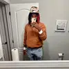 Profile Picture of Andrew Hawkins (@andrew.hawkins3) on Tiktok
