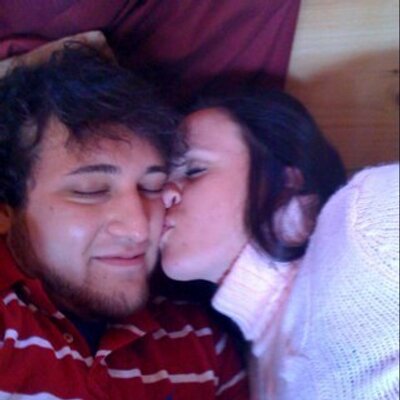 Profile Picture of Tom Wrigley (@tomwrigley3) on Twitter