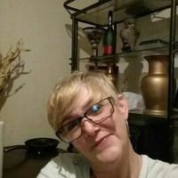 Profile Picture of Tina Case (@tina-case-8) on Quora
