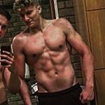 Profile Picture of George Needham (@george_needham_01) on Instagram