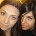 Profile Picture of Alessandra Sollitto (@danielevavalle8) on Pinterest