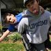 Profile Picture of Josh Link (@whatever_link) on Pinterest