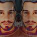 Profile Picture of Larry Tatman (@larry_lethal) on Pinterest