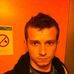Profile Picture of Dustin Cornu (@dustin.cornu) on Facebook