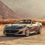 Profile Picture of محمد شعیب (@muhammed_shuaib007) on Instagram