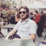 Profile Picture of eladio rodríguez perancho (@eladioasturias) on Instagram