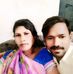 Profile Picture of Shankar Goswami (@shankat.goswami) on Facebook