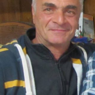 Profile Picture of Giuseppe Ferruzzi (@giuseppe.ferruzzi.54) on Facebook