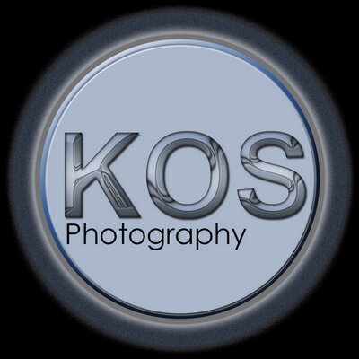 Profile Picture of Jacob Kos (@kos_photography) on Twitter