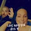 Profile Picture of Cassandra Jorgensen (@@cassandrajorgens) on Tiktok