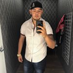 Profile Picture of Roy Quintero (@royquintero) on Instagram