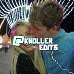 Profile Picture of - Robin 🐨💕 (@knolleredits) on Instagram