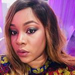 Profile Picture of Laurel Curtis Officiel (@curtislaurel) on Instagram