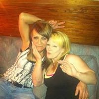 Profile Picture of Charrie Hutcheson (@charrie-hutcheson-1) on Quora