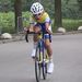 Profile Picture of Wouter Van de Weerdhof (@vandeweerdhof) on Pinterest