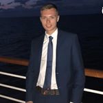 Profile Picture of joesill01 (@joesill01) on Instagram