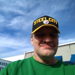 Profile Picture of Jimmy Holt (@JimmyHo29703834) on Twitter