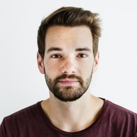 Profile Picture of Luke Roy (@luke-roy-42) on Quora