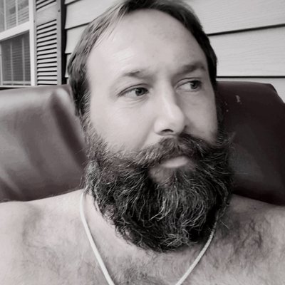 Profile Picture of Greg Prosser (@GregProsser3) on Twitter