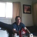 Profile Picture of Jeffrey A. Donner (@badger2662328) on Instagram