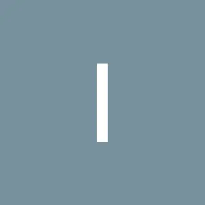 Profile Picture of Ines Liebold (@inesliebold27) on Tiktok