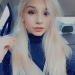 Profile Picture of blakely taylor hanna (@hannataylorblakely) on Instagram