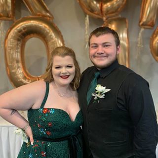 Profile Picture of Brandi King (@brandi.king.773) on Facebook