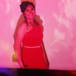 Profile Picture of Melissa Mariano Marcos (@melissajeffrey1017) on Instagram