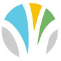 Profile Picture of United Theological Seminary of the Twin Cities (@@UnitedTheological) on Tiktok