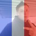 Profile Picture of Michael Brison (Shannon) (@michael.brison.5) on Facebook
