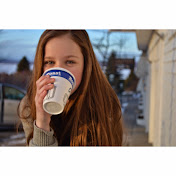 Profile Picture of Celia Michael (@celiamichael4617) on Youtube