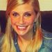 Profile Picture of Chandler Leigh (@chandler925) on Pinterest