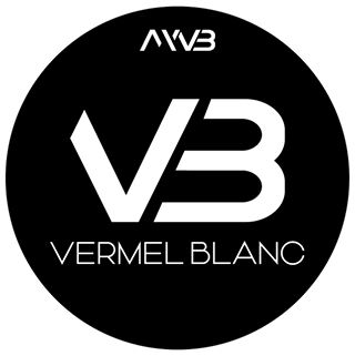 Profile Picture of Vermel Blanc (@vermelblanc.id) on Facebook