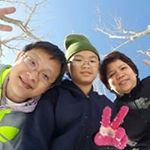 Profile Picture of Catherine Ivy Rivera Go (@catherineivygo) on Instagram