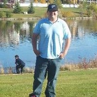Profile Picture of Jose Ribeiro (@jose-ribeiro-9) on Quora