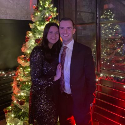 Profile Picture of Matt (@Matt_Mattia) on Twitter