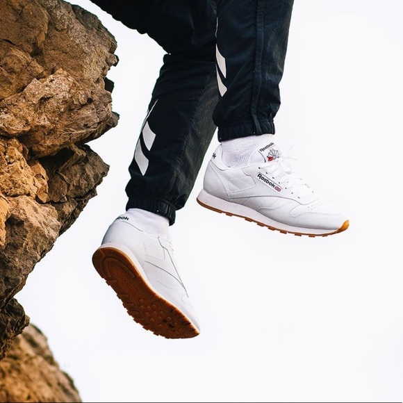 Profile Picture of Gaven Bridgman (@gbridgman20) on Poshmark