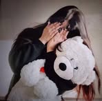 Profile Picture of Ruiz Keyla (@Ruiz-Keyla) on Facebook