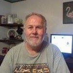 Profile Picture of Joel Menkus (@joelmenkus) on Pinterest
