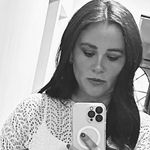 Profile Picture of Lorena Madrigal (@lorenamadrigalt) on Instagram