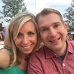 Profile Picture of Jimmy Helton (@jimmy_aka_jimmaayyy) on Instagram