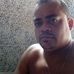 Profile Picture of Mario Jamisson (@mario.jamisson.5) on Facebook